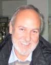 Jemmett Laurence