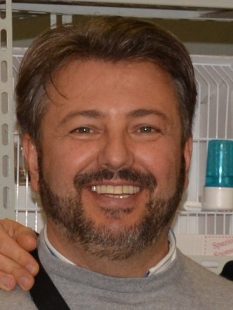 Cristiantelli Nicola